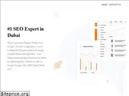 Sites similar to nouman.ae