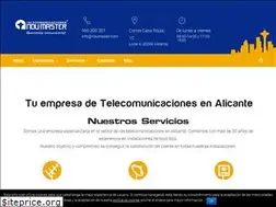 Sites similar to noumaster.com