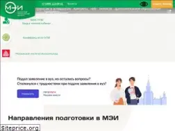 Sites similar to noumei.ru