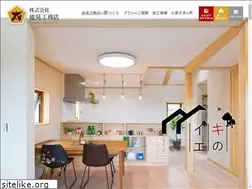 Sites similar to noumi-k.com