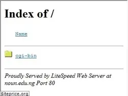 Sites similar to noun.edu.ng
