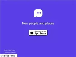 Sites similar to noun.io