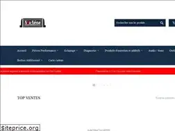 Sites similar to nounena.com