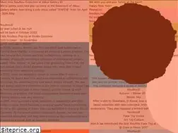 Sites similar to nounou.kr