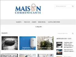 Sites similar to nounous2paris.fr