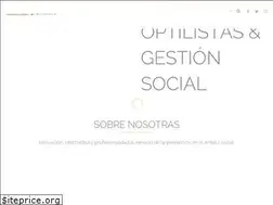 Sites similar to noupertres.com