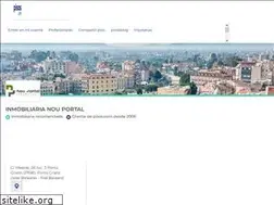 Sites similar to nouportal.com