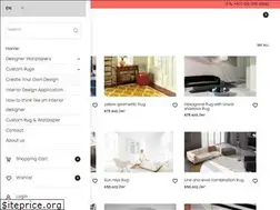 Sites similar to nouqoush.com