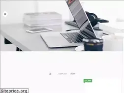 Sites similar to nour.academy