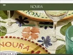 Sites similar to noura.com