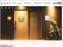 Sites similar to noura0815.com