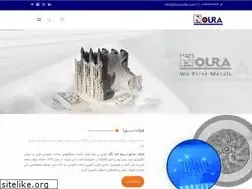 Sites similar to noura3dp.com