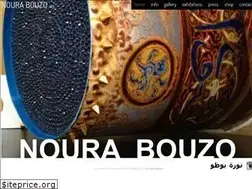 Sites similar to nourabouzo.com