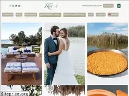 Sites similar to nouraco.com