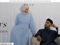 Sites similar to nouralhouda.com.au