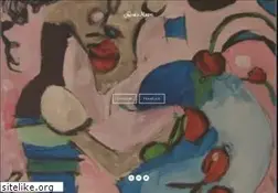 Sites similar to nouramasri.com