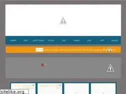Sites similar to nourblog1.blogspot.com