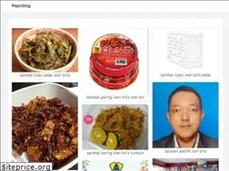 Sites similar to nourekka.web.app