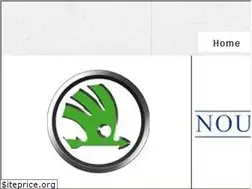 Sites similar to noureldinelsherif.com