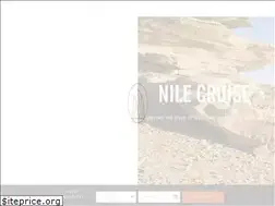 Sites similar to nourelnil.com