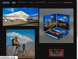 Sites similar to nouri.co