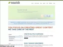 Sites similar to nouri.sh