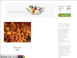 Sites similar to nouribio-drive.com