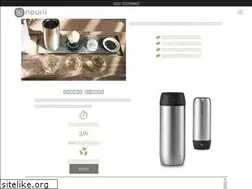 Sites similar to nourii.co
