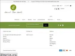 Sites similar to nouripanati.com