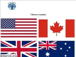 Sites similar to nourishbangladesh.org