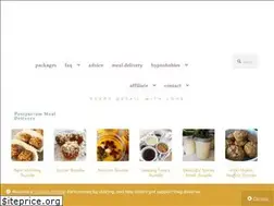 Sites similar to nourishbirthpostpartum.com