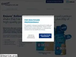 Sites similar to nourishclinicalstudy.com