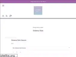 Sites similar to nourishcobandon.com
