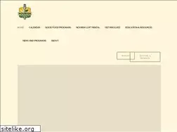 Sites similar to nourishfarms.org