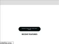 Sites similar to nourishinghabits.com
