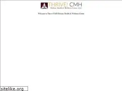 Sites similar to nourishingherbalist.com