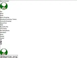 Sites similar to nourishingjapan.com