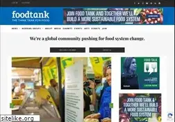 Sites similar to nourishingtheplanet.org
