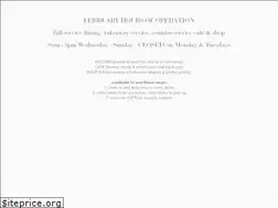 Sites similar to nourishkitchen.ca