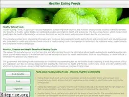 Sites similar to nourishmentforlife.org