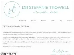 Sites similar to nourishtoronto.com