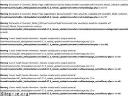 Sites similar to nourishu.com