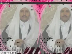 Sites similar to nourkalifa.yoo7.com