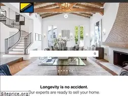 Sites similar to nourmand.com