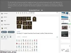 Sites similar to nourmantknk.blogspot.com