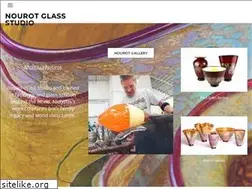 Sites similar to nourot.com