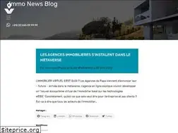 Sites similar to nourreska.com