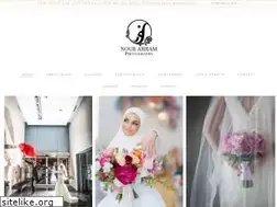Sites similar to noursphoto.com