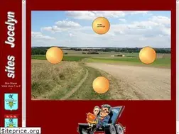 Sites similar to nourtier.net