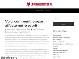 Sites similar to nous-les-dieux.org